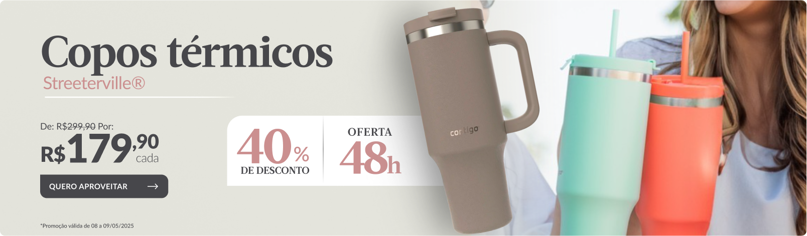 Super Oferta 2
