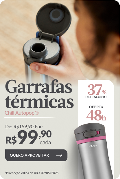 Super Oferta 1 Mobile