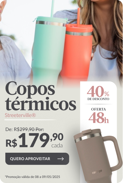 Super Oferta 2 Mobile