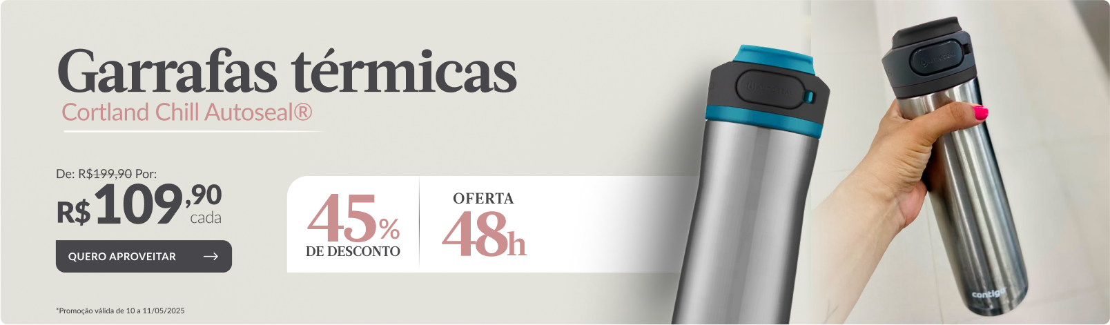 Super Oferta 1