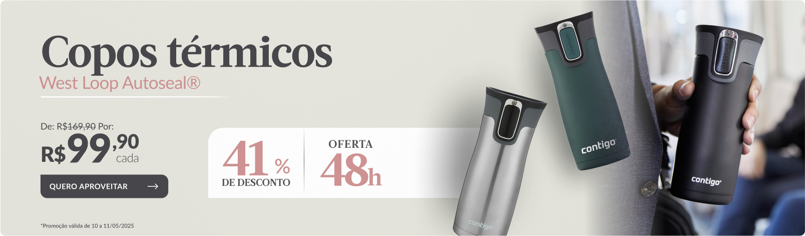 Super Oferta 2