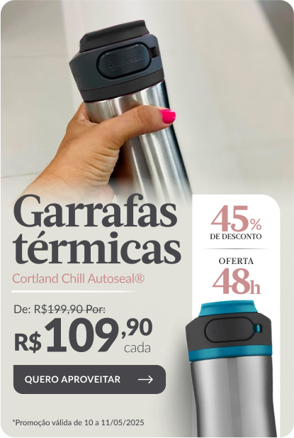 Super Oferta 1 Mobile