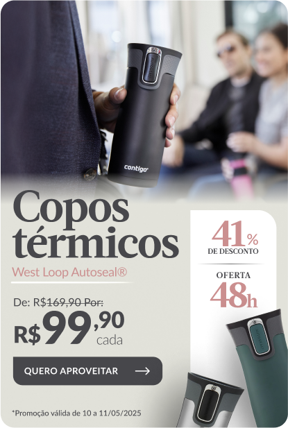Super Oferta 2 Mobile