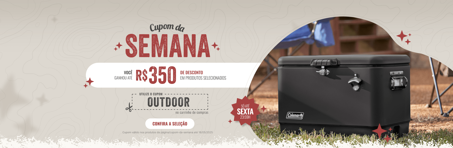 cupons-da-semana-desk