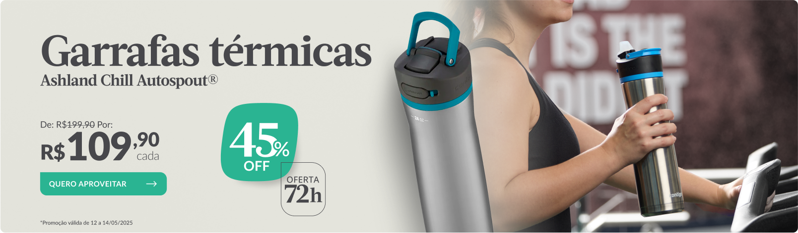 Super Oferta 1