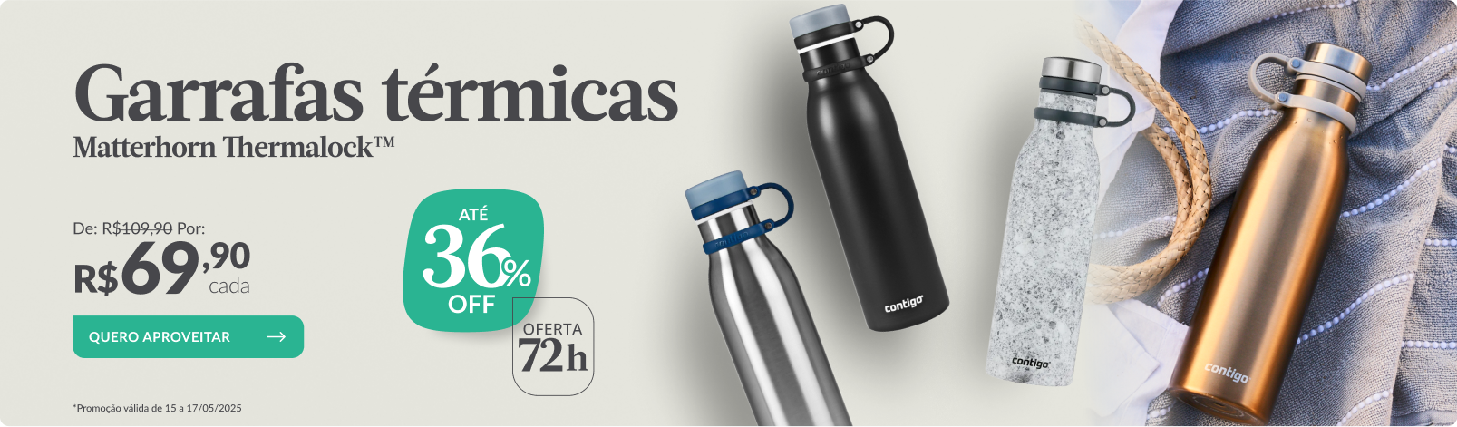 Super Oferta 1