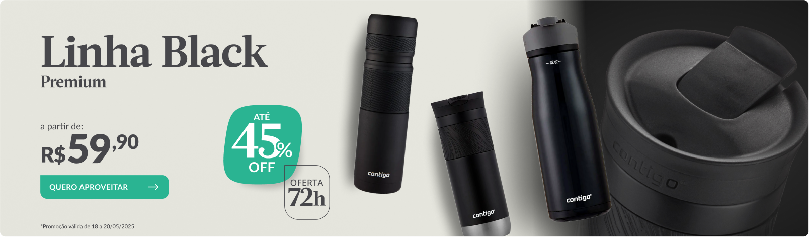 Super Oferta 1