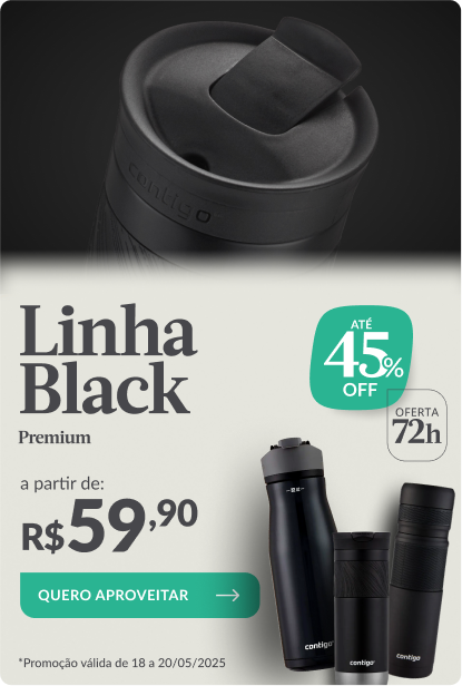 Super Oferta 1 Mobile