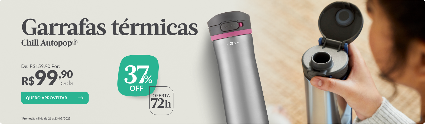Super Oferta 1