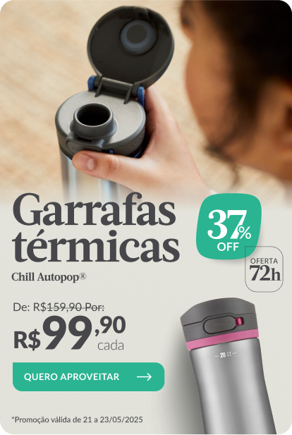 Super Oferta 1 Mobile