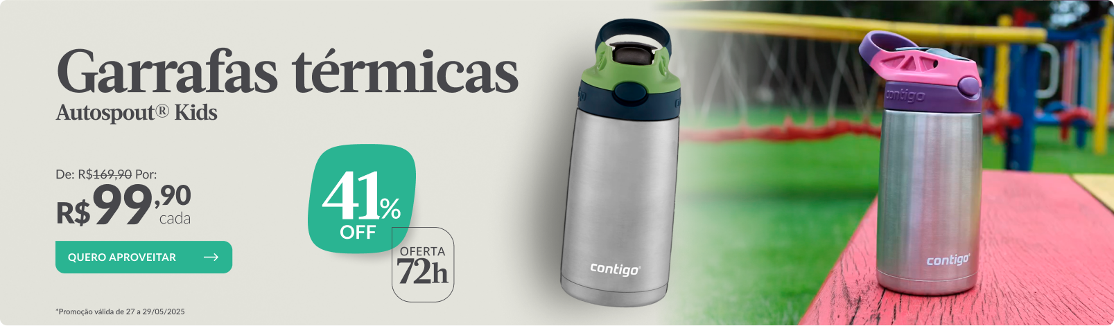 Super Oferta 1