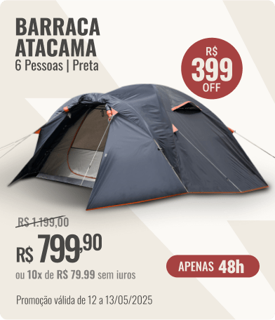 Oferta 1