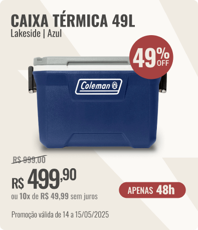 Oferta 1