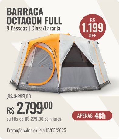 Oferta 2