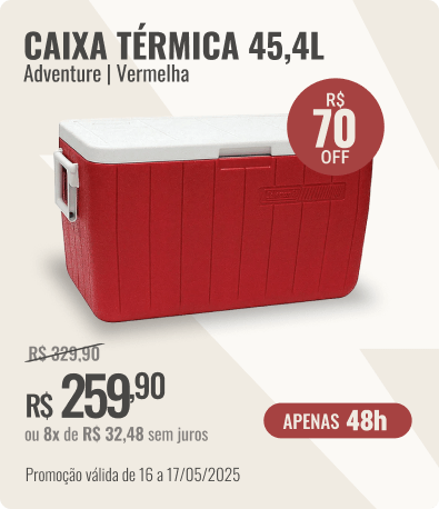 Oferta 1
