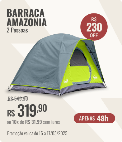 Oferta 2