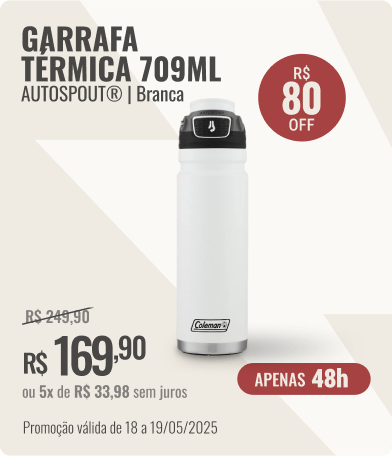 Oferta 1