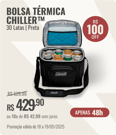 Oferta 2