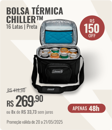 Oferta 1