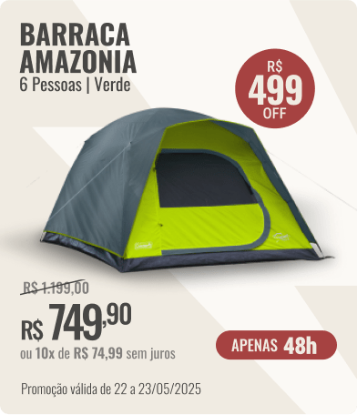 Oferta 1