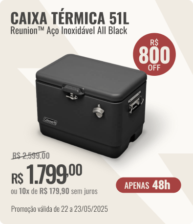 Oferta 2