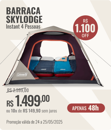 Oferta 1