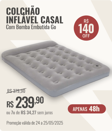 Oferta 2