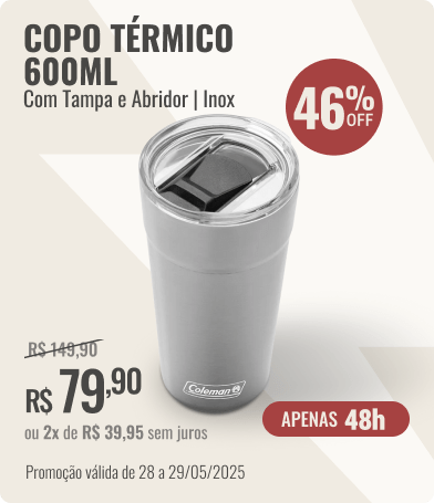Oferta 1