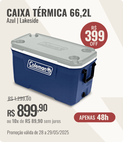 Oferta 2
