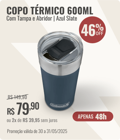Oferta 2