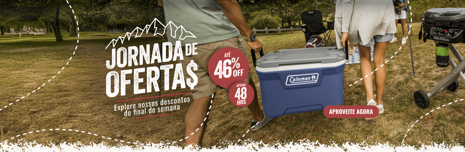 jornada-de-ofertas-desk