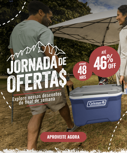 jornada-de-ofertas-mob