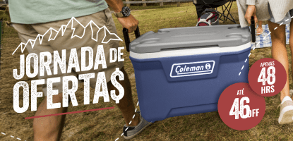 jornada-de-ofertas-mob