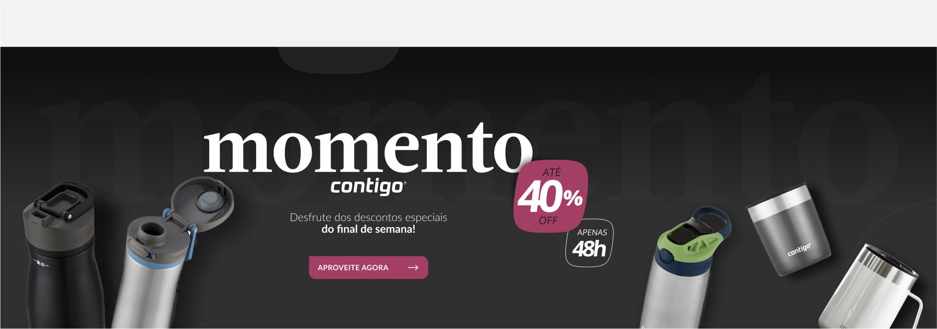 Momento Contigo
