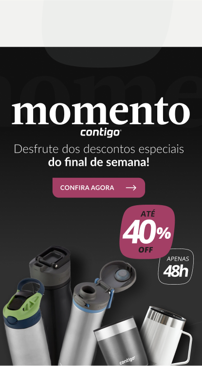 Momento Contigo