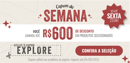 Banner Global Mobile