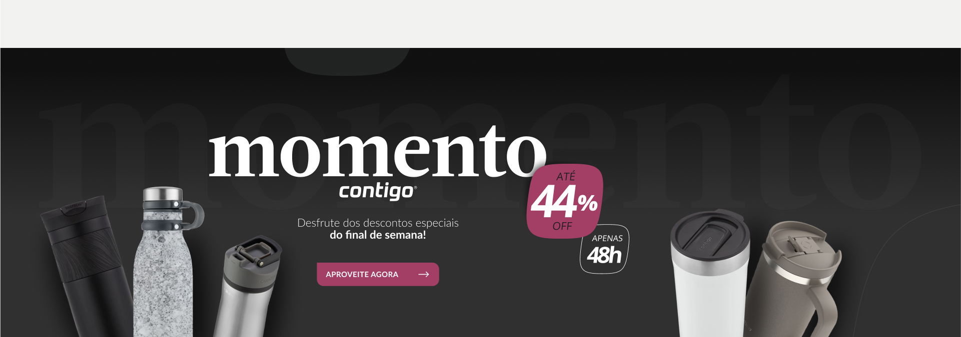 Momento Contigo
