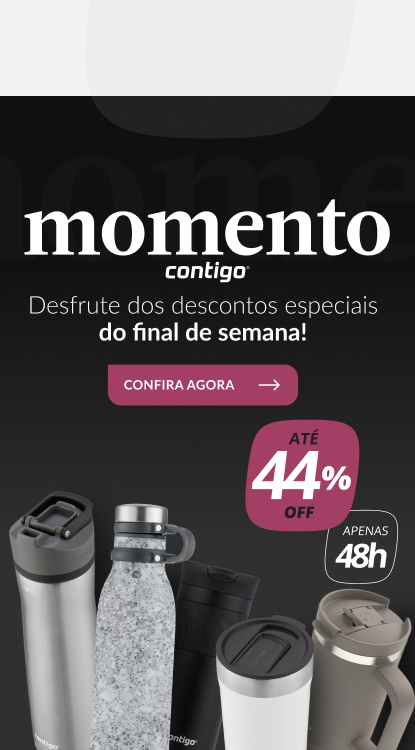 Momento Contigo