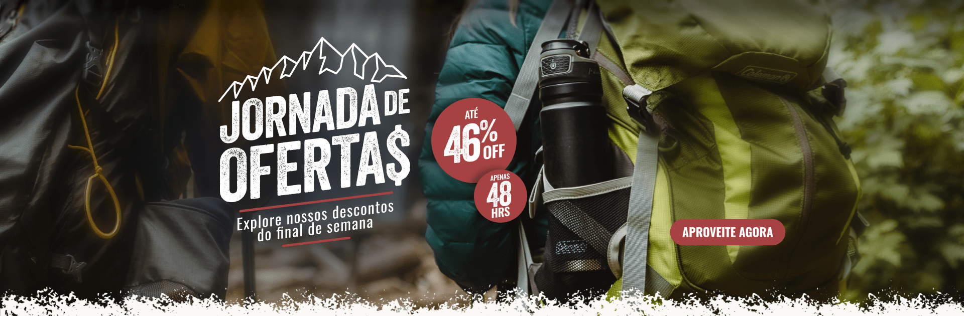 jornada-de-ofertas-desk