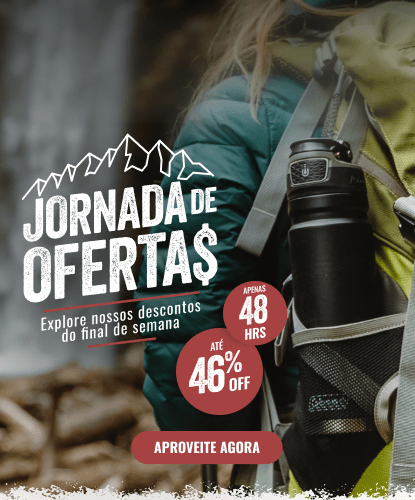 jornada-de-ofertas-mob
