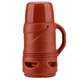garrafa_termica_lider_320ml_velvet3