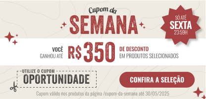 Banner Global Mobile