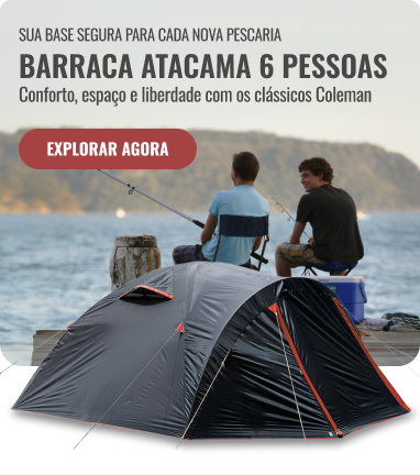 Banner Oferta Top Mobile