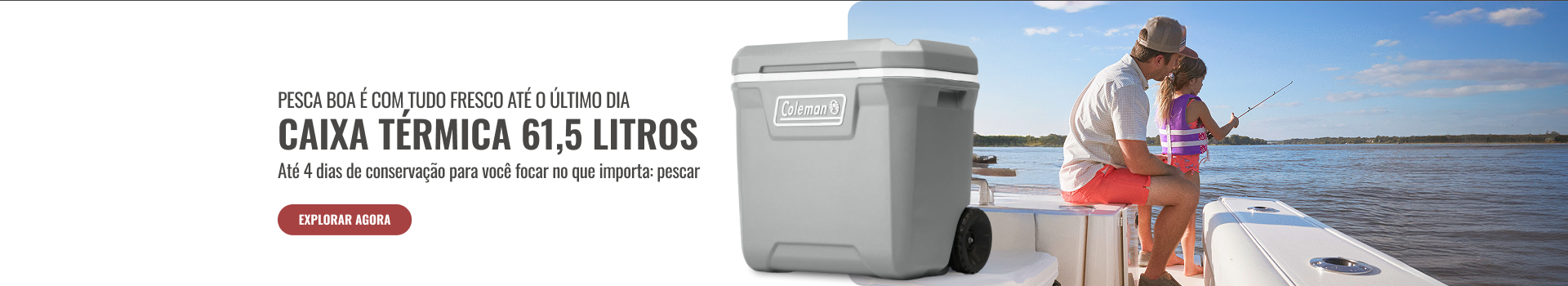 Banner Oferta