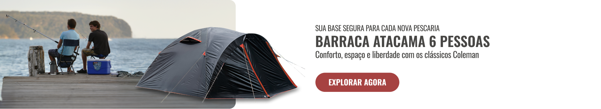 Banner Oferta Top Desktop