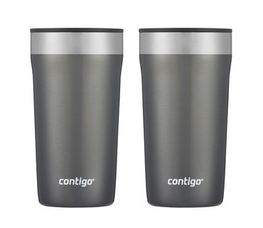 Kit-com-2-Copos-Termicos-Street-473ml-Cinza-Contigo
