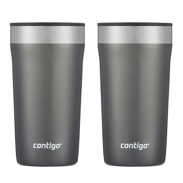 Kit-com-2-Copos-Termicos-Street-473ml-Cinza-Contigo