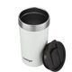 Kit-com-2-Copos-Termicos-Street-473ml-Branco-e-Cinza-Contigo