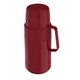 GARRAFA-GLT-NEW-ROLHA-1L-VERMELHO-INTENSO--2-.jpg