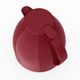 BULE-VIENA-GATILHO-400ML-VERMELHO-INTENSO--3-.jpg